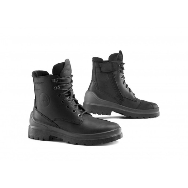 Falco Falco viky black 36